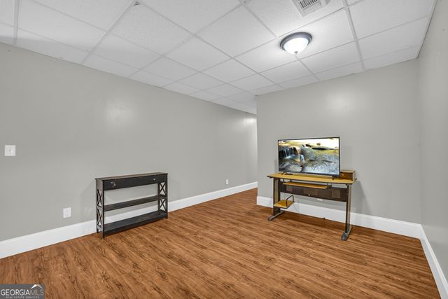 2810 Highway 98, Maysville, GA 30558