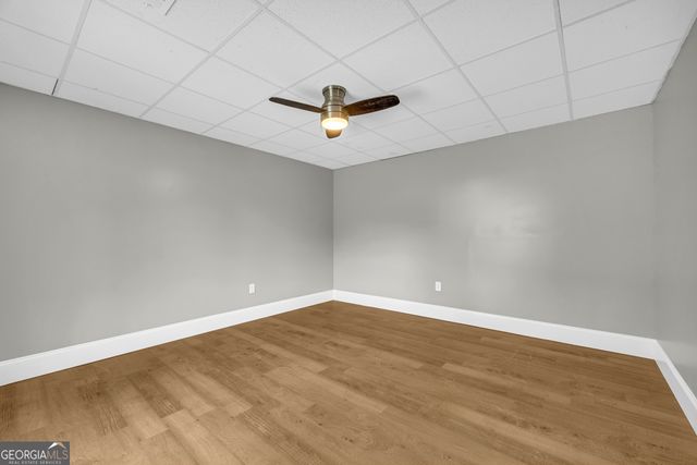 2810 Highway 98, Maysville, GA 30558