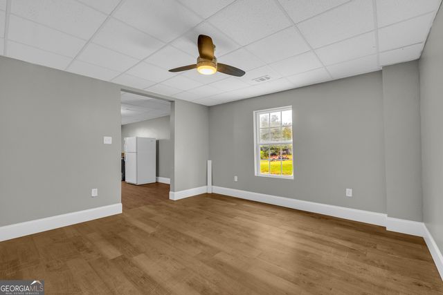2810 Highway 98, Maysville, GA 30558