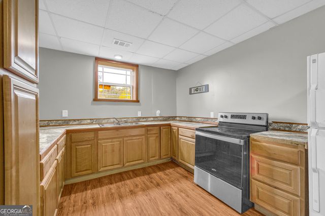2810 Highway 98, Maysville, GA 30558