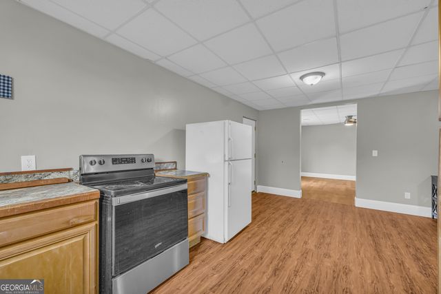 2810 Highway 98, Maysville, GA 30558