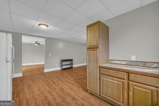 2810 Highway 98, Maysville, GA 30558