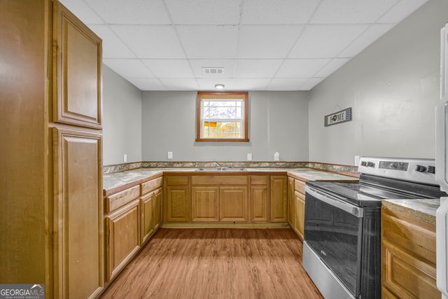 2810 Highway 98, Maysville, GA 30558