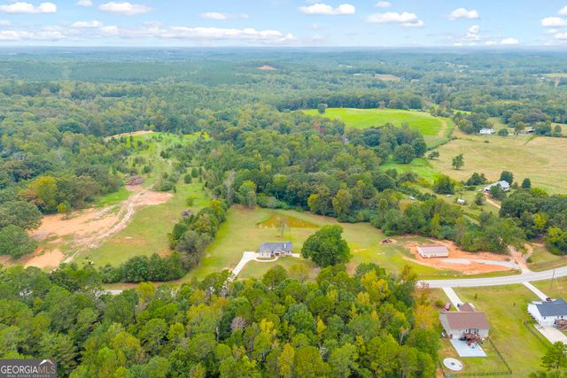 2810 Highway 98, Maysville, GA 30558