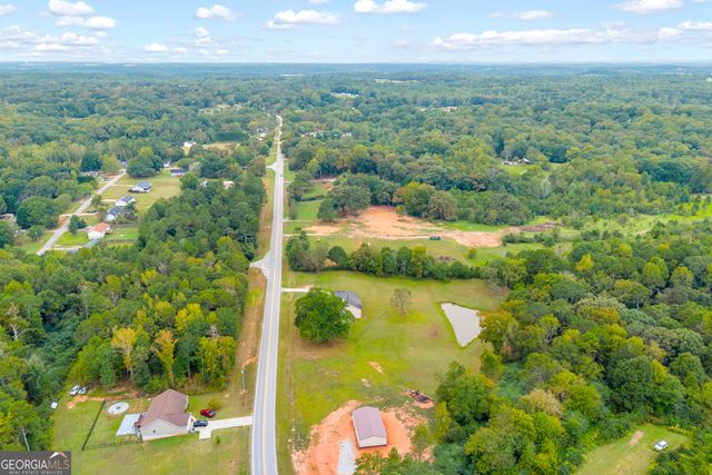 2810 Highway 98, Maysville, GA 30558