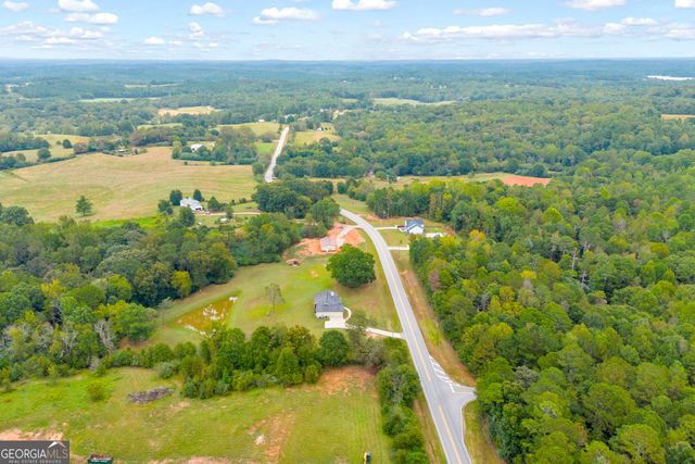 2810 Highway 98, Maysville, GA 30558