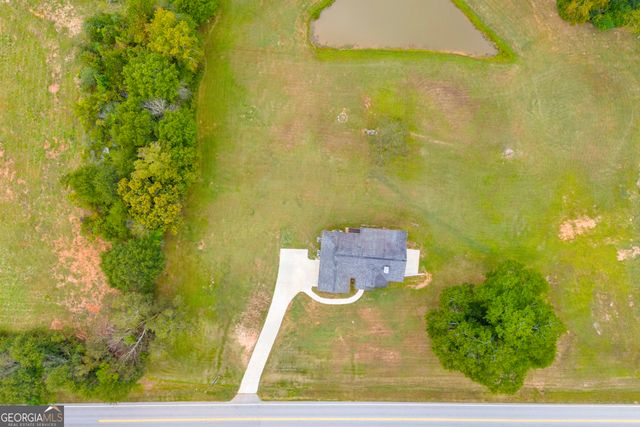 2810 Highway 98, Maysville, GA 30558