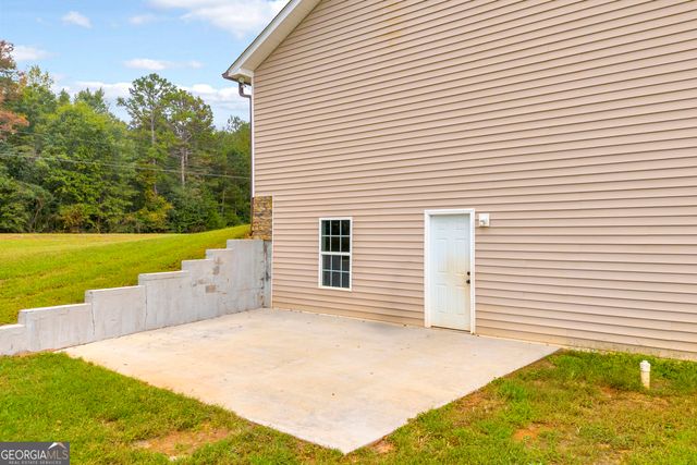 2810 Highway 98, Maysville, GA 30558