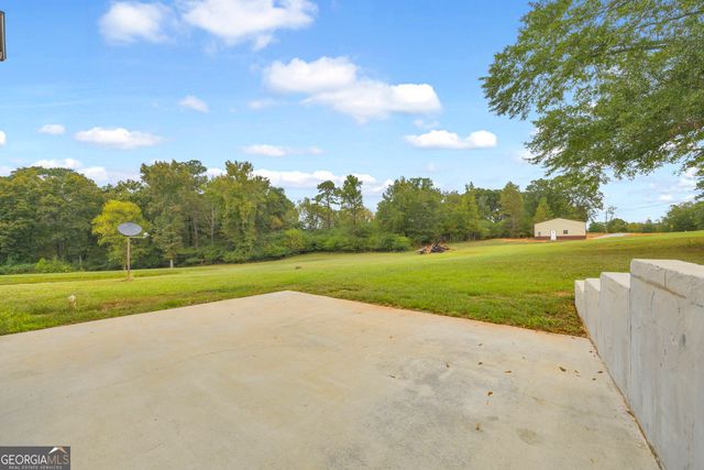 2810 Highway 98, Maysville, GA 30558