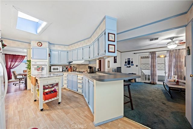 1245 W Cienega Avenue 211, San Dimas, CA 91773