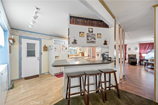 1245 W Cienega Avenue 211, San Dimas, CA 91773