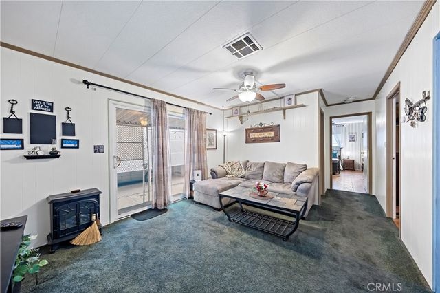 1245 W Cienega Avenue 211, San Dimas, CA 91773