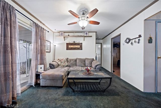 1245 W Cienega Avenue 211, San Dimas, CA 91773