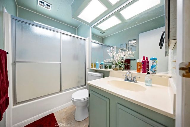 1245 W Cienega Avenue 211, San Dimas, CA 91773