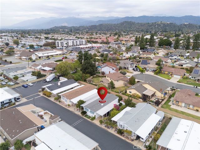 1245 W Cienega Avenue 211, San Dimas, CA 91773