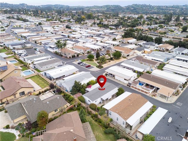 1245 W Cienega Avenue 211, San Dimas, CA 91773