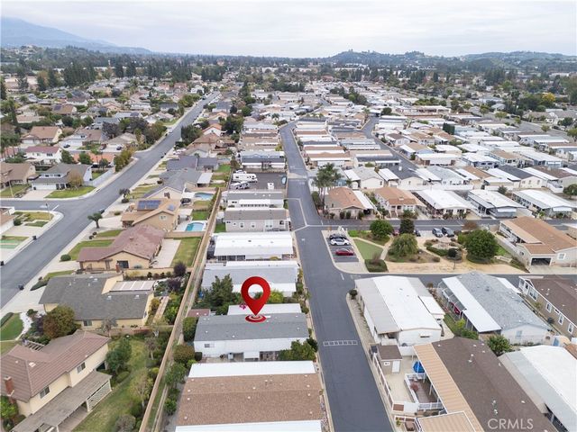 1245 W Cienega Avenue 211, San Dimas, CA 91773