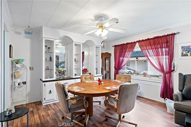 1245 W Cienega Avenue 211, San Dimas, CA 91773