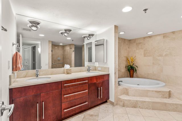 3360 S Ocean Boulevard 3bi, Palm Beach, FL 33480