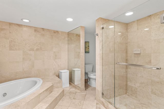 3360 S Ocean Boulevard 3bi, Palm Beach, FL 33480