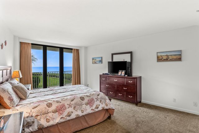 3360 S Ocean Boulevard 3bi, Palm Beach, FL 33480