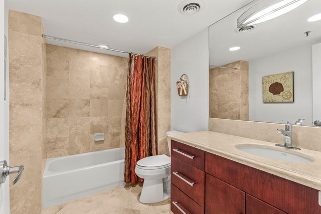 3360 S Ocean Boulevard 3bi, Palm Beach, FL 33480