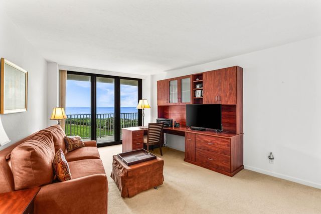 3360 S Ocean Boulevard 3bi, Palm Beach, FL 33480