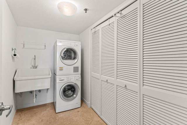 3360 S Ocean Boulevard 3bi, Palm Beach, FL 33480