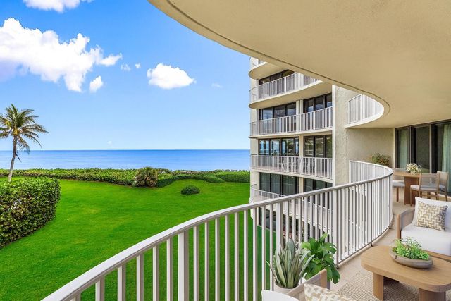 3360 S Ocean Boulevard 3bi, Palm Beach, FL 33480