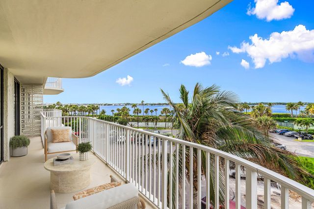 3360 S Ocean Boulevard 3bi, Palm Beach, FL 33480