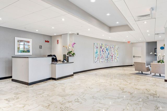 3360 S Ocean Boulevard 3bi, Palm Beach, FL 33480