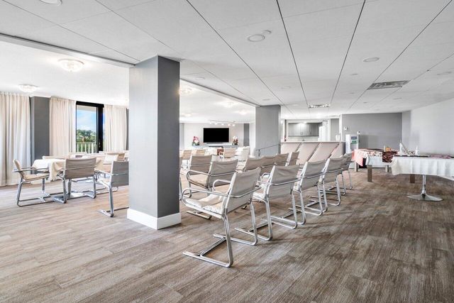 3360 S Ocean Boulevard 3bi, Palm Beach, FL 33480