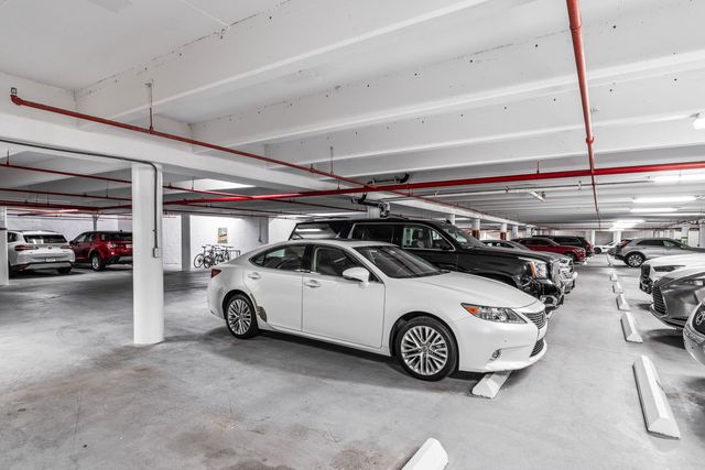 3360 S Ocean Boulevard 3bi, Palm Beach, FL 33480