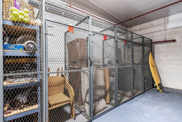 3360 S Ocean Boulevard 3bi, Palm Beach, FL 33480