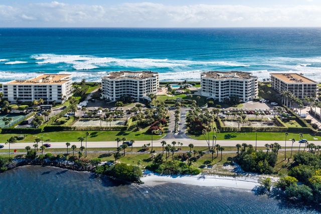 3360 S Ocean Boulevard 3bi, Palm Beach, FL 33480