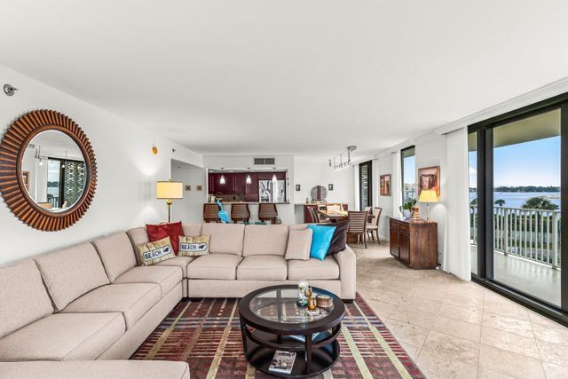 3360 S Ocean Boulevard 3bi, Palm Beach, FL 33480
