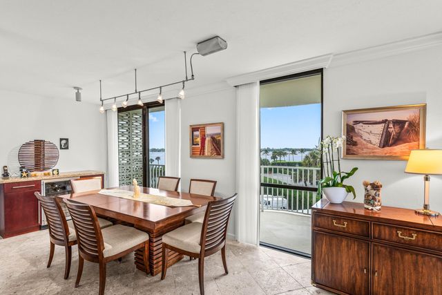 3360 S Ocean Boulevard 3bi, Palm Beach, FL 33480