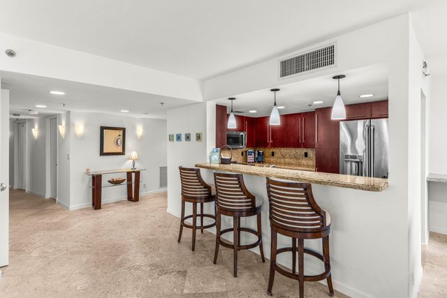 3360 S Ocean Boulevard 3bi, Palm Beach, FL 33480