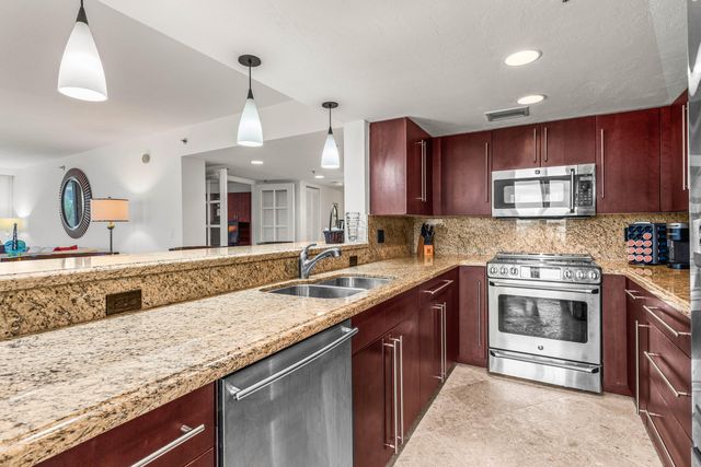 3360 S Ocean Boulevard 3bi, Palm Beach, FL 33480