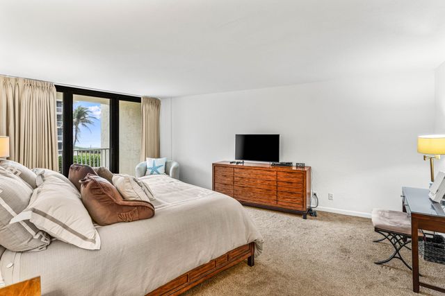 3360 S Ocean Boulevard 3bi, Palm Beach, FL 33480