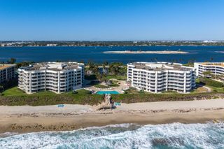 3360 S Ocean Boulevard 3bi, Palm Beach, FL 33480