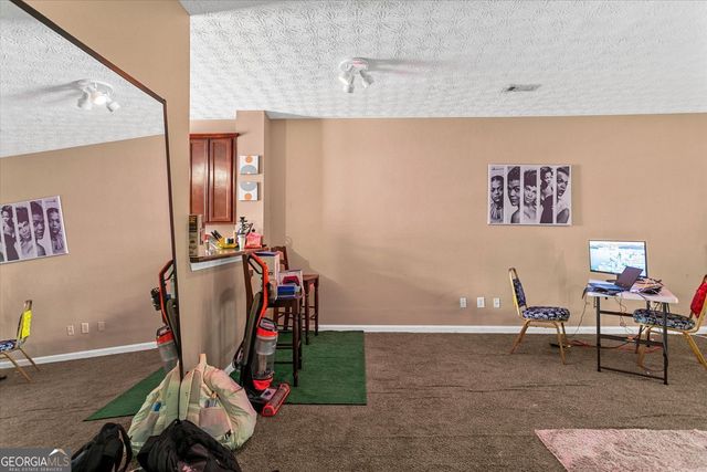 4364 Stone Gate Way 94, East Point, GA 30344