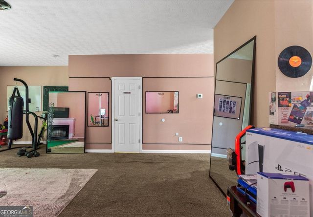 4364 Stone Gate Way 94, East Point, GA 30344