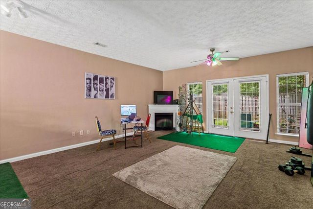 4364 Stone Gate Way 94, East Point, GA 30344