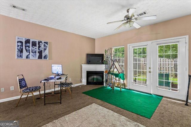 4364 Stone Gate Way 94, East Point, GA 30344