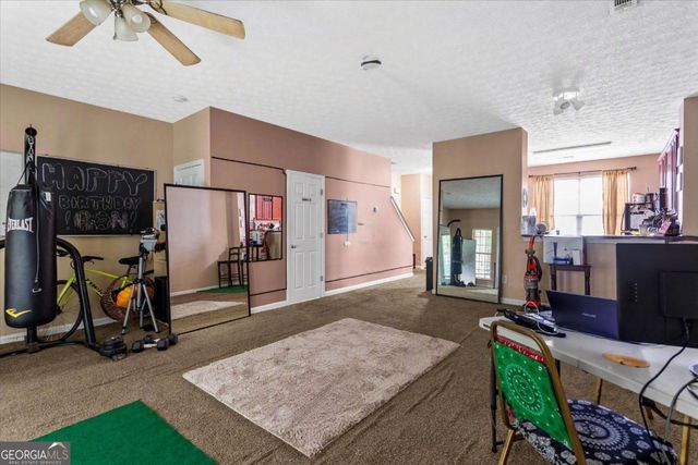 4364 Stone Gate Way 94, East Point, GA 30344