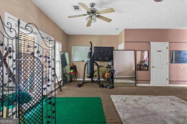 4364 Stone Gate Way 94, East Point, GA 30344