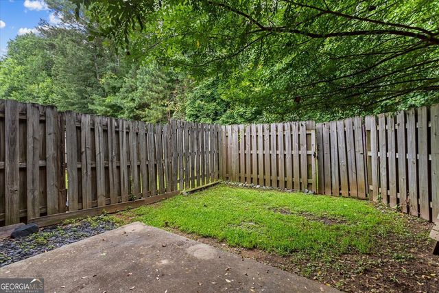 4364 Stone Gate Way 94, East Point, GA 30344