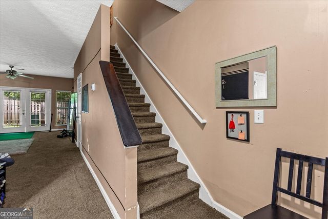 4364 Stone Gate Way 94, East Point, GA 30344