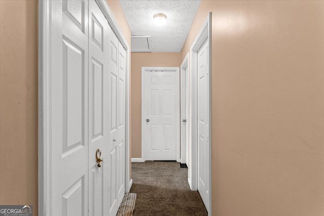 4364 Stone Gate Way 94, East Point, GA 30344